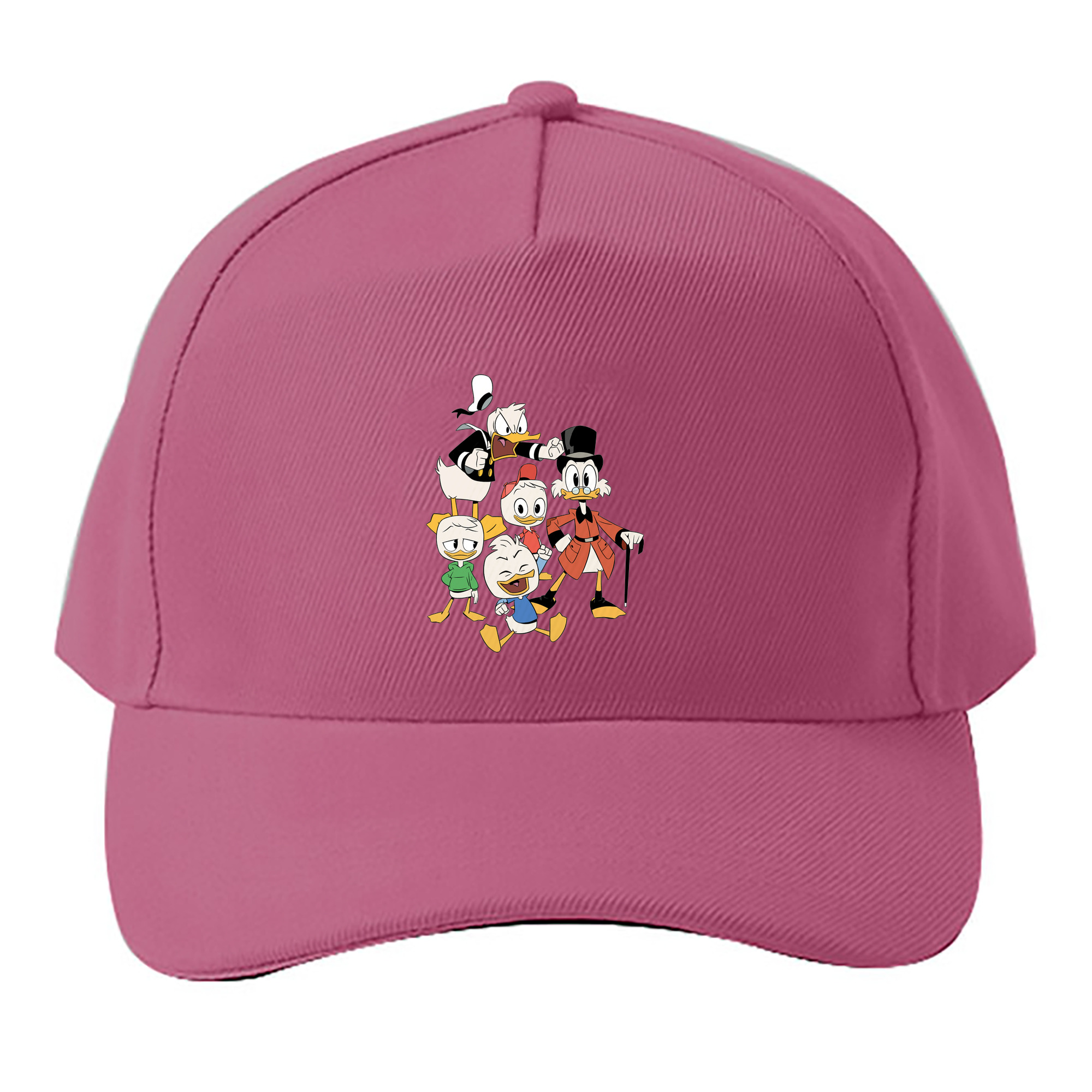 （画像用） ミッキーマウス Mickey Mouse ベースボールキャップ 綿100％ 男女兼用 帽子 スポーツ